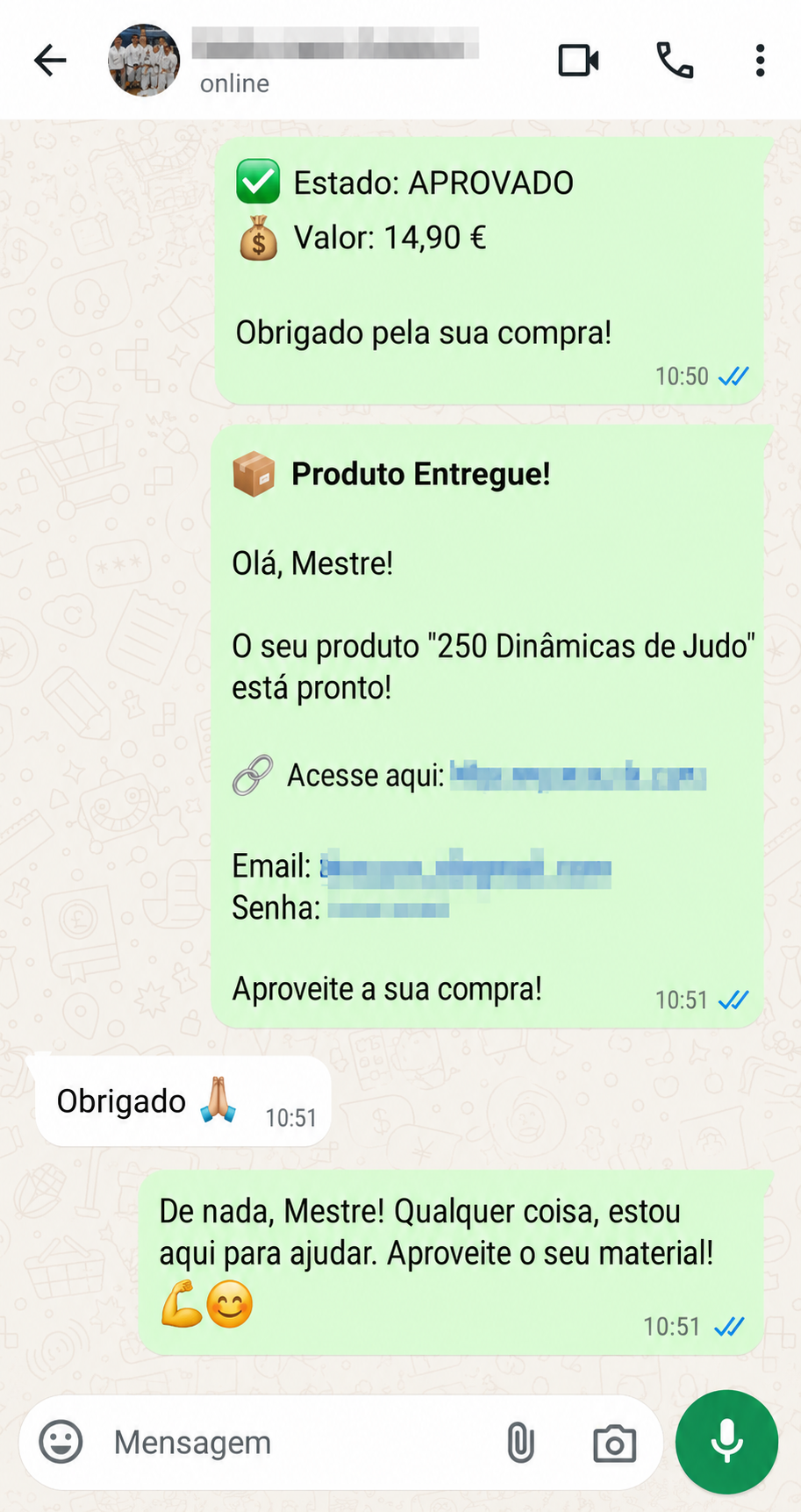 Depoimento 5